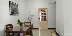 Le Loyang (D17), Apartment #539355251